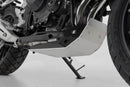 Honda CB 500 X [2018-2024] - proteção do motor – foto 1