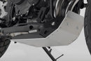 Honda CB 500 X [2019-2024] - Proteção do motor – Imagem 2
