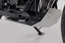 Honda NX 500 A [2024-2026] - proteção do motor - foto 3