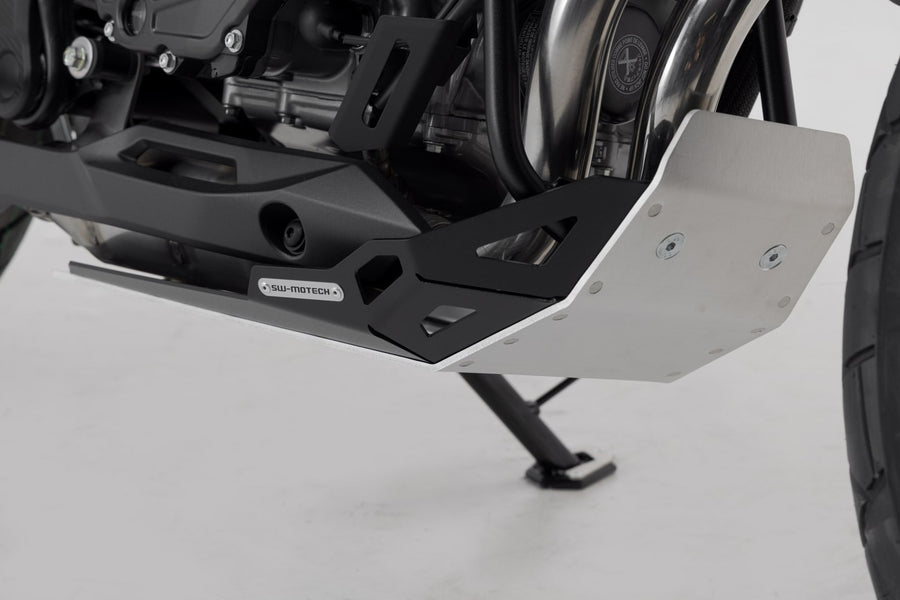 Honda CB 500 X [2019-2024] - Proteção do motor – Imagem 3