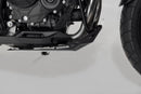 Honda CB 500 X [2019-2024] - Proteção do motor – Imagem 4