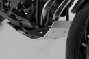 Honda NX 500 A [2024-2026] - proteção do motor - foto 5