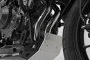 Honda NX 500 A [2024-2026] - proteção do motor - foto 6