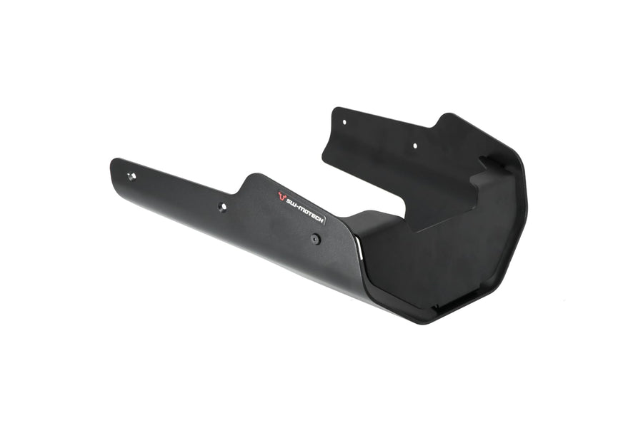 Honda CB 1000 R Neo Sports Cafe [2021-2024] - spoiler dianteiro – foto 1