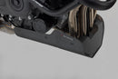 Honda CB 1000 R Neo Sports Cafe [2021-2024] - spoiler dianteiro - foto 6