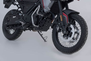 Voge Adventure 650 DSX [2021-2024] - Motorschutz – Bild 1