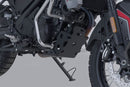Voge Adventure 650 DSX [2021-2024] - proteção do motor - foto 2