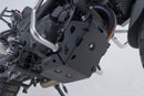 Voge Adventure 650 DSX [2021-2024] - proteção do motor - foto 4
