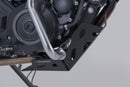 Voge Adventure 650 DSX [2021-2024] - proteção do motor - foto 5