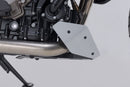 Husqvarna Svartpilen 801 [2024] - spoiler dianteiro – foto 5