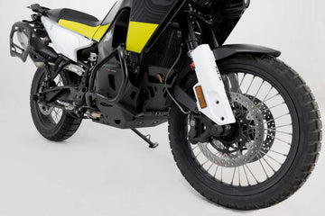 Husqvarna Norden 901 [2022-2024] - proteção do motor - foto 1
