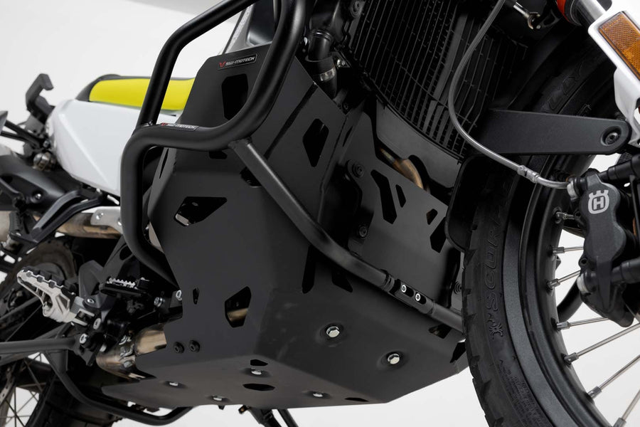 Husqvarna Norden 901 [2022-2024] - Motorschutz – Bild 3