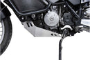KTM 950 Adventure S [2003-2005] - Motorschutzbügel – Bild 1