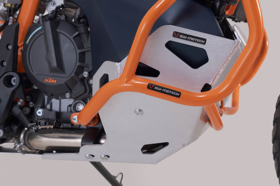 KTM 790 Adventure [2020-2026] - Protetor de motor – Imagem 5