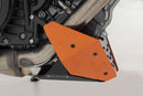 KTM 1290 Super Duke R [2016] - Bugspoiler – Bild 6