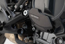 KTM 890 Duke L [2021] - Proteção da tampa da carcaça do motor - Imagem 1
