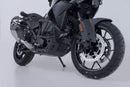 KTM 1390 Super Adventure S [2025-2026] - barra de proteção do motor, versão MSS.04.835.10003/B - foto 1