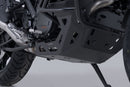 KTM 1390 Super Adventure S [2025-2026] - barra de proteção do motor, versão MSS.04.835.10003/B – foto 4