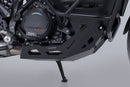 KTM 1390 Super Adventure S [2025-2026] - barra de proteção do motor, versão MSS.04.835.10003/B – foto 5