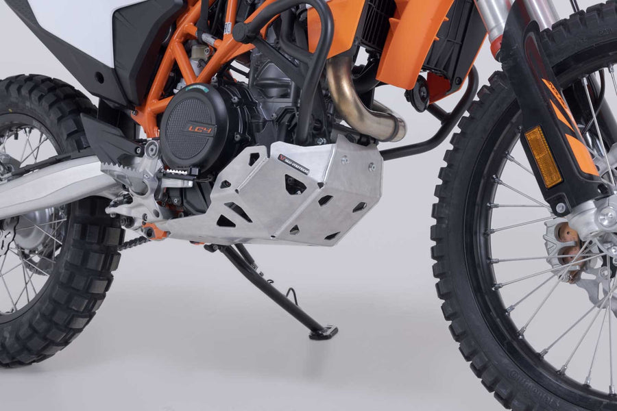 Husqvarna Enduro 701 [2023-2024] - Motorschutz – Bild 2