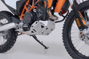 Husqvarna Supermoto 701 [2019-2024] - proteção do motor - foto 2