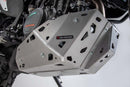 KTM 390 Adventure [2020-2024] - proteção do motor - foto 3