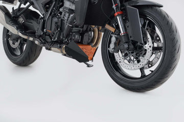 KTM 990 Duke [2024-2026] - Bugspoiler – Bild 1