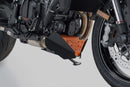KTM 990 Duke R [2025-2026] - spoiler dianteiro – foto 2