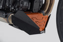 KTM 990 Duke R [2025-2026] - spoiler dianteiro – foto 4