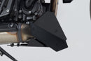 KTM 990 Duke R [2025-2026] - spoiler dianteiro – foto 5