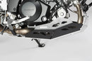 Suzuki DL 1000 V-Strom [2014-2020] - Motorschutzbügel – Bild 2