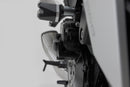 Suzuki GSX S 1000 GX [2024-2026] - Motorgehäusedeckel-Schutz – Bild 3