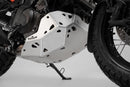 Suzuki DL 1050 V-Strom [2020-2026] - proteção do motor - foto 1