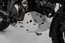 Suzuki DL 1050 V-Strom [2020-2026] - proteção do motor - foto 3