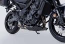 Yamaha MT-09 SP [2024] - Spoiler dianteiro – foto 1