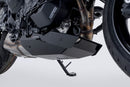 Yamaha MT-09 SP [2024] - Spoiler dianteiro – foto 3