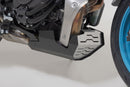 Yamaha MT 07 [2024-2025] - Spoiler Frontal - Foto 2