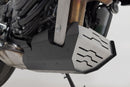 Yamaha MT 07 [2024-2025] - Spoiler Frontal - Foto 3