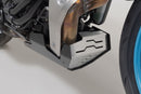 Yamaha MT 07 [2024-2025] - Spoiler Frontal - Foto 4