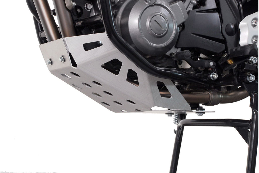 Yamaha XT 660 R [2005-2016] - proteção do motor – foto 1