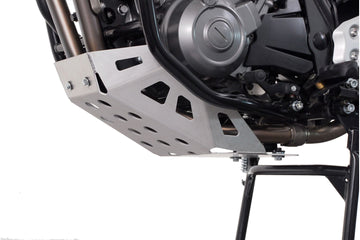 Yamaha XT 660 X [2014-2016] - Guarda do motor – Imagem 1