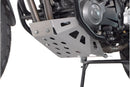 Yamaha XT 660 X [2014-2016] - Guarda do motor – Imagem 2