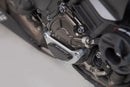 Yamaha MT-09 SP [2021-2022] - Proteção da tampa da caixa do motor - Imagem 1