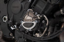 Yamaha MT-10 SP [2018-2024] - Proteção da tampa da carcaça do motor - Imagem 2