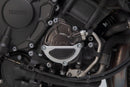 Yamaha MT-09 SP [2021-2022] - Proteção da tampa da caixa do motor - Imagem 3