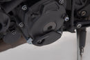 Yamaha MT-09 SP [2021-2022] - Proteção da tampa da caixa do motor - Figura 6