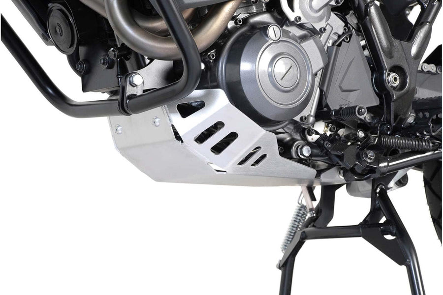 Yamaha XT 660 Z Tenere [2011-2016] - Motorschutz – Bild 1