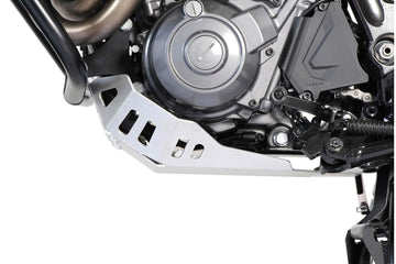 Yamaha XT 660 Z Tenere [2011-2016] - Proteção do motor – Imagem 2