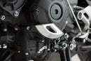 Yamaha XSR 900 [2024] - Motorgehäusedeckel-Schutz – Bild 1