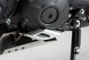 Yamaha XSR 900 [2024] - Motorgehäusedeckel-Schutz – Bild 3